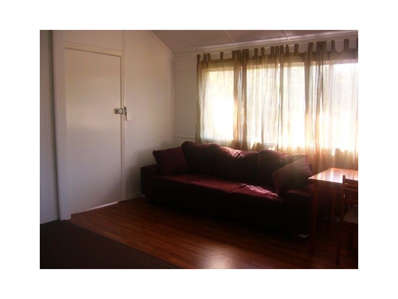 2/15 Phelan St, Clayfield QLD 4011