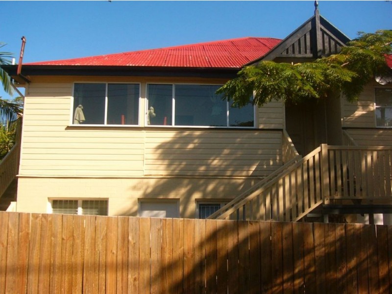 2/15 Phelan St, Clayfield QLD 4011