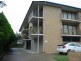 2/37 Franz Rd, Clayfield QLD 4011