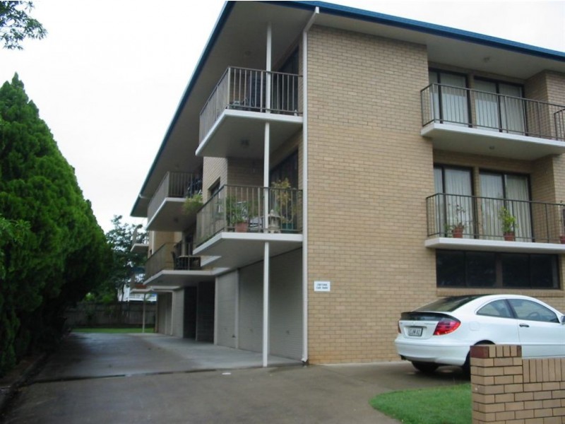 2/37 Franz Rd, Clayfield QLD 4011
