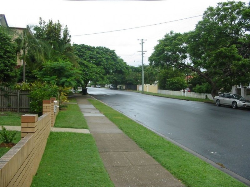 2/37 Franz Rd, Clayfield QLD 4011