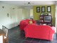 2/37 Franz Rd, Clayfield QLD 4011