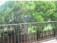 2/37 Franz Rd, Clayfield QLD 4011