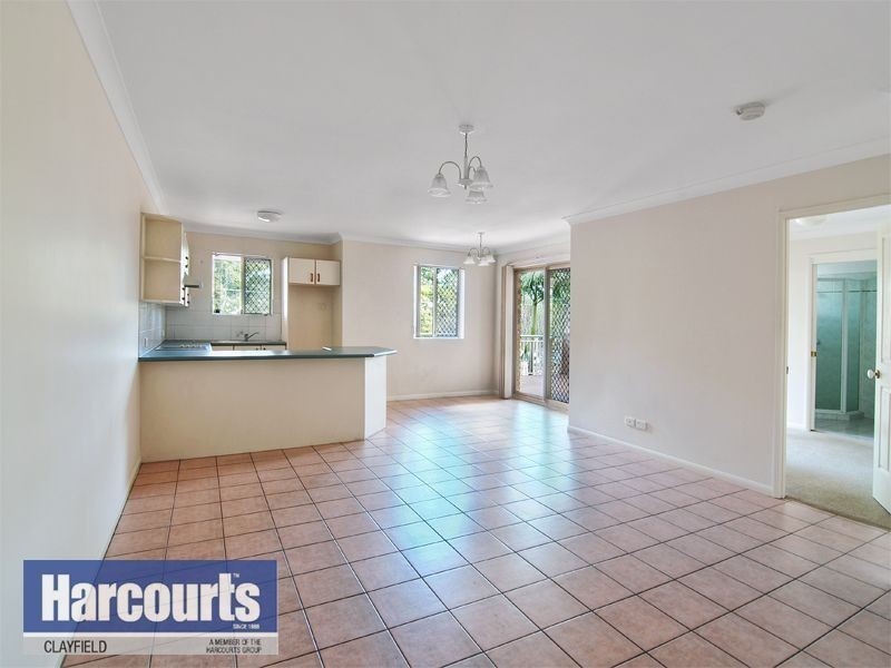 3/34 Grace Street, Nundah QLD 4012