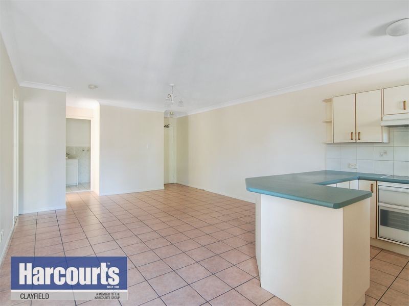 3/34 Grace Street, Nundah QLD 4012