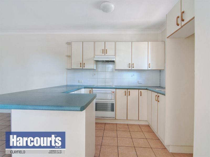 3/34 Grace Street, Nundah QLD 4012