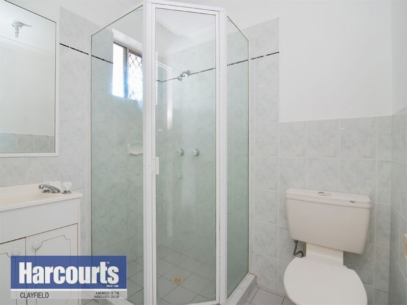 3/34 Grace Street, Nundah QLD 4012