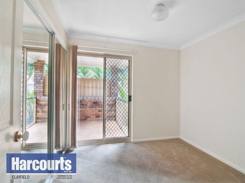 3/34 Grace Street, Nundah QLD 4012