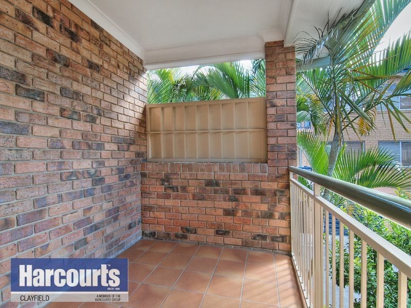 3/34 Grace Street, Nundah QLD 4012