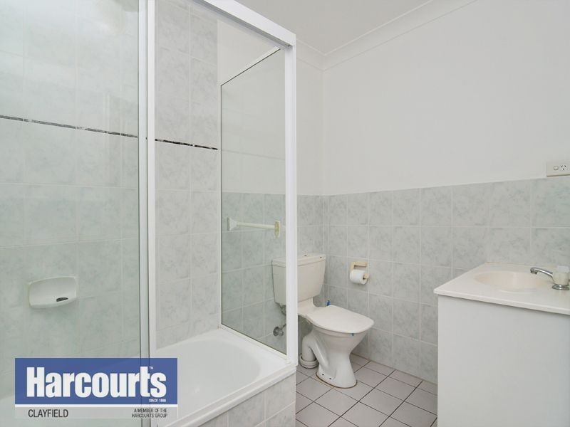 3/34 Grace Street, Nundah QLD 4012