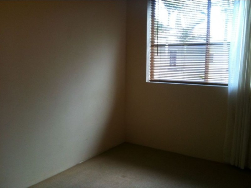 1/101 Boyd St, Nundah QLD 4012