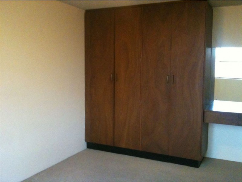 1/101 Boyd St, Nundah QLD 4012