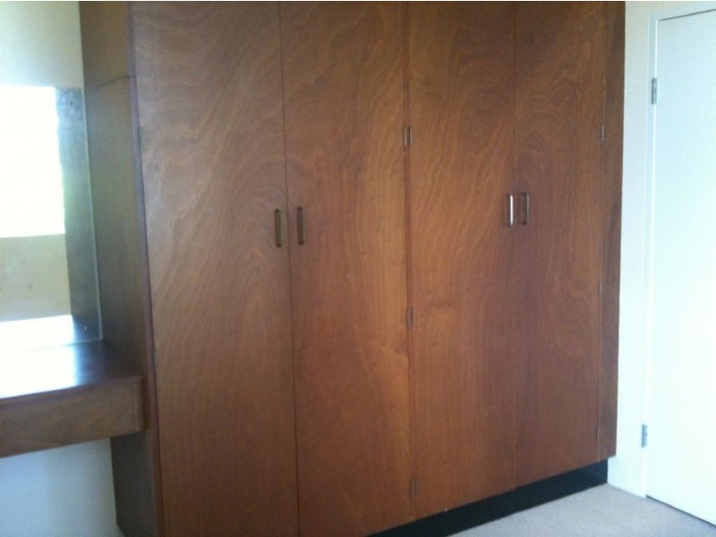 1/101 Boyd St, Nundah QLD 4012