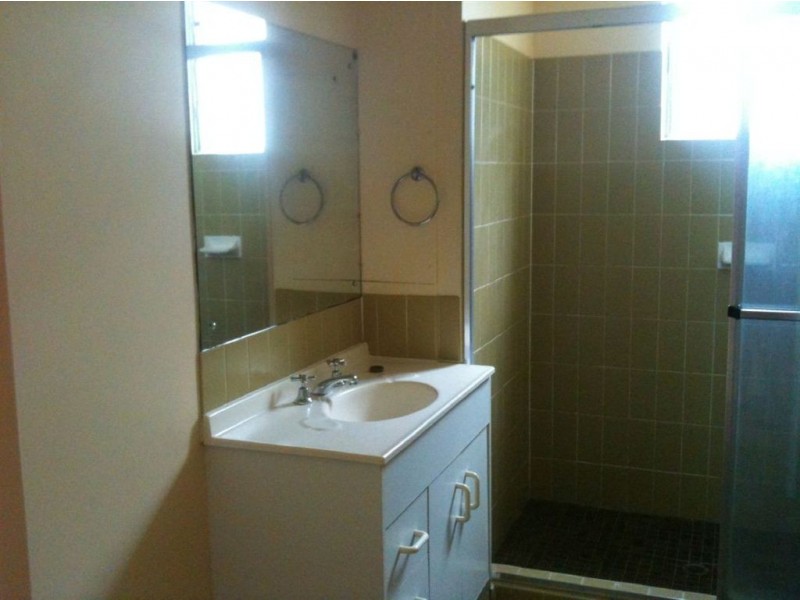 1/101 Boyd St, Nundah QLD 4012