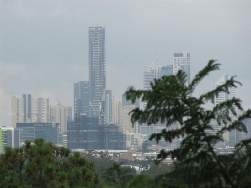 4/30 Willmington St, Wooloowin QLD 4030