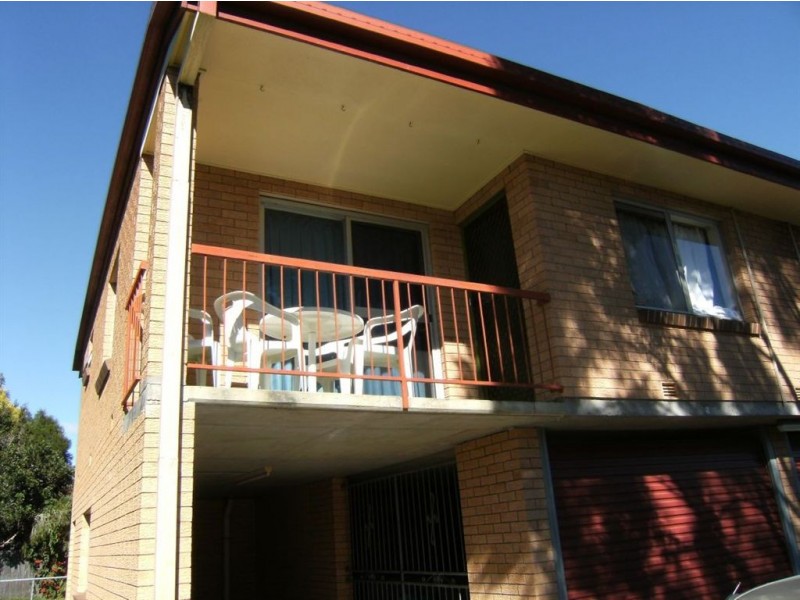 5/29 Killeen St, Nundah QLD 4012