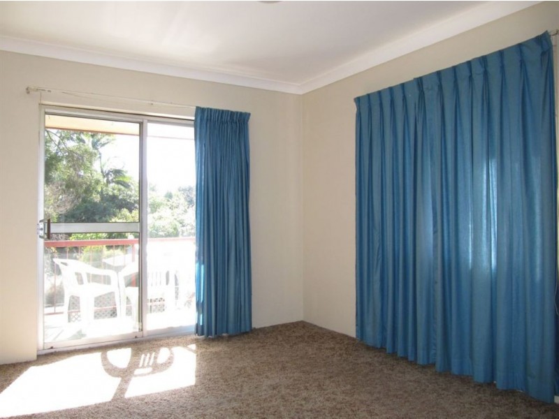 5/29 Killeen St, Nundah QLD 4012