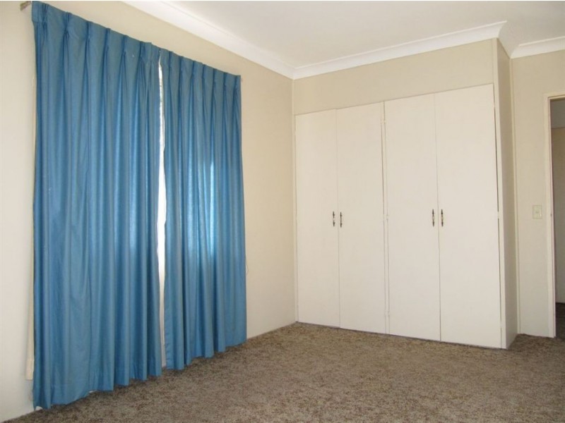 5/29 Killeen St, Nundah QLD 4012