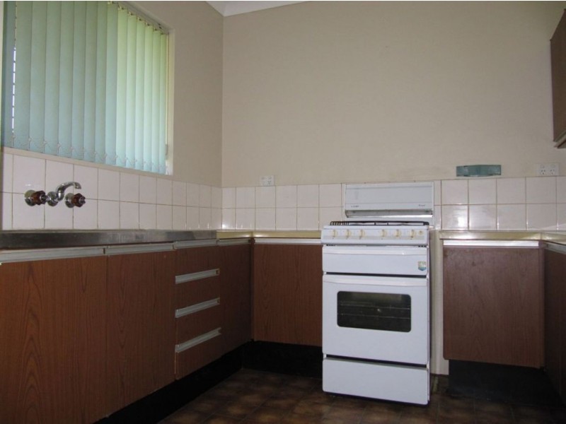 5/29 Killeen St, Nundah QLD 4012