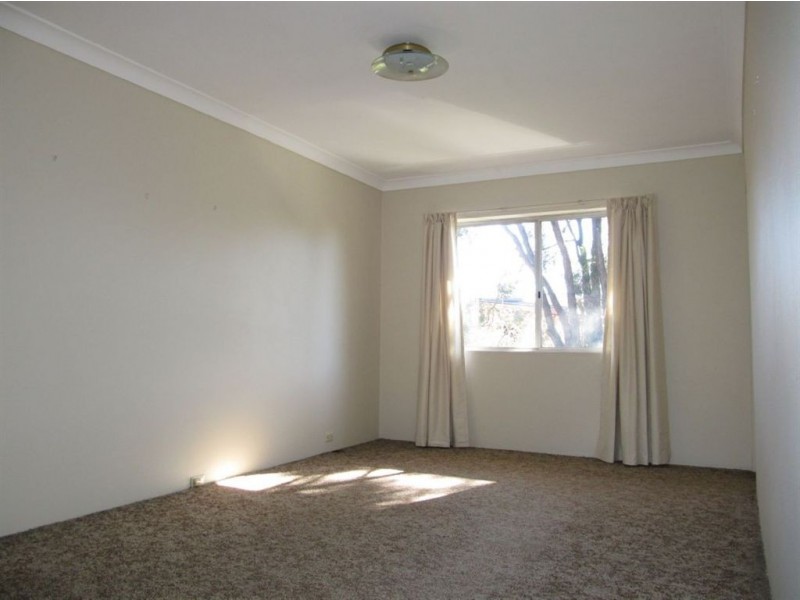 5/29 Killeen St, Nundah QLD 4012