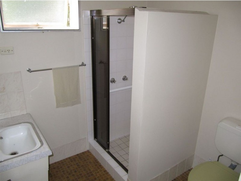 5/29 Killeen St, Nundah QLD 4012