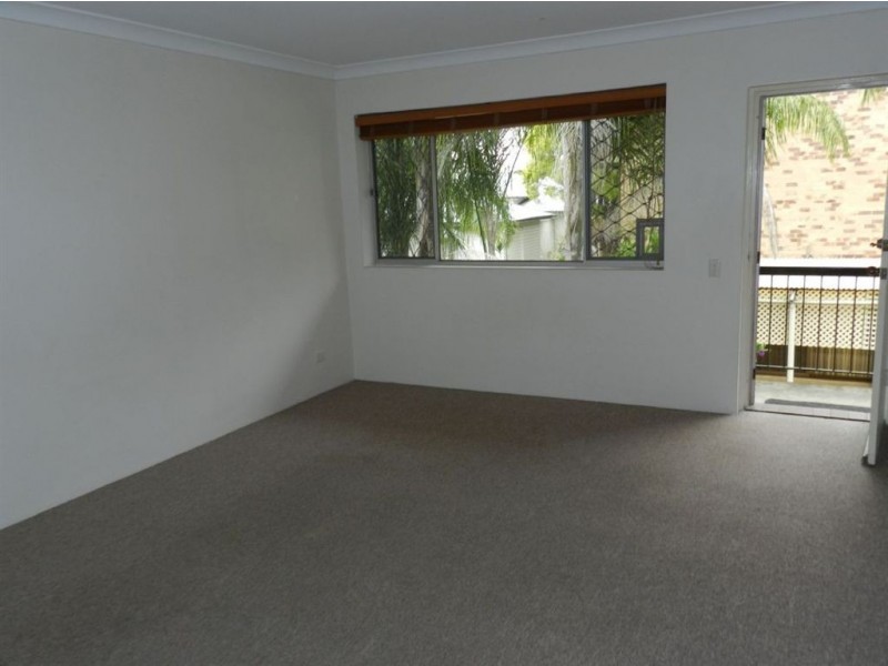 5/125 Flower St, Northgate QLD 4013