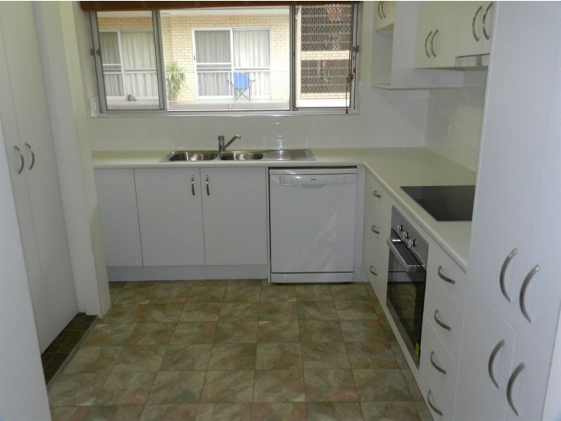 5/125 Flower St, Northgate QLD 4013