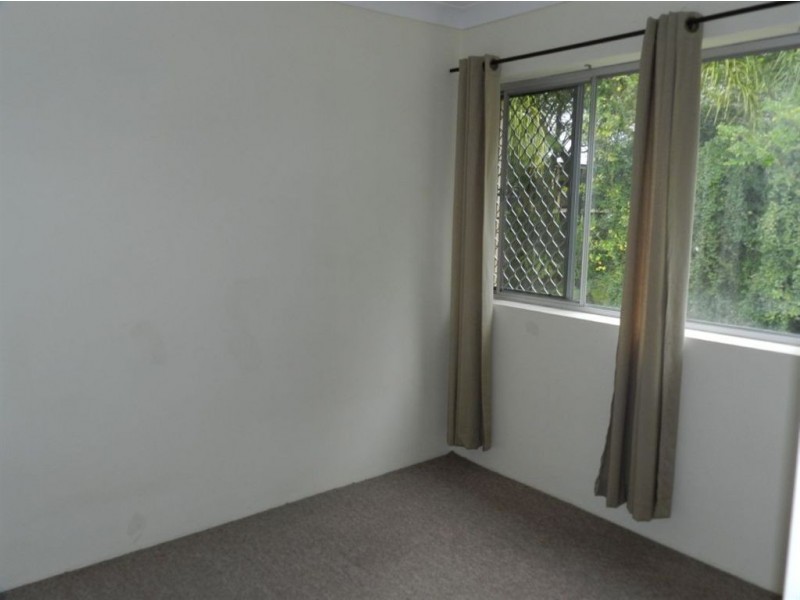 5/125 Flower St, Northgate QLD 4013