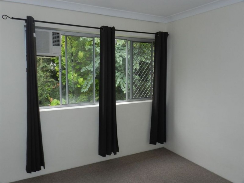 5/125 Flower St, Northgate QLD 4013