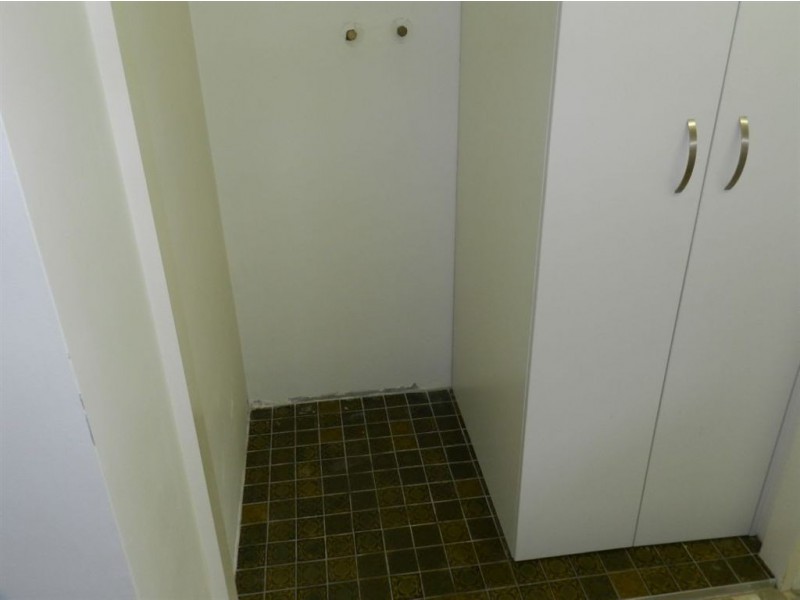 5/125 Flower St, Northgate QLD 4013