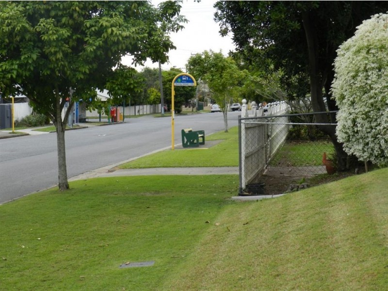 5/125 Flower St, Northgate QLD 4013