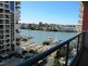 909/44 Ferry St, Kangaroo Point QLD 4169