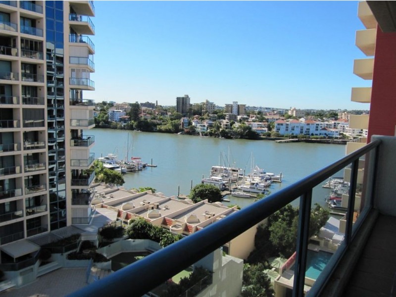 909/44 Ferry St, Kangaroo Point QLD 4169