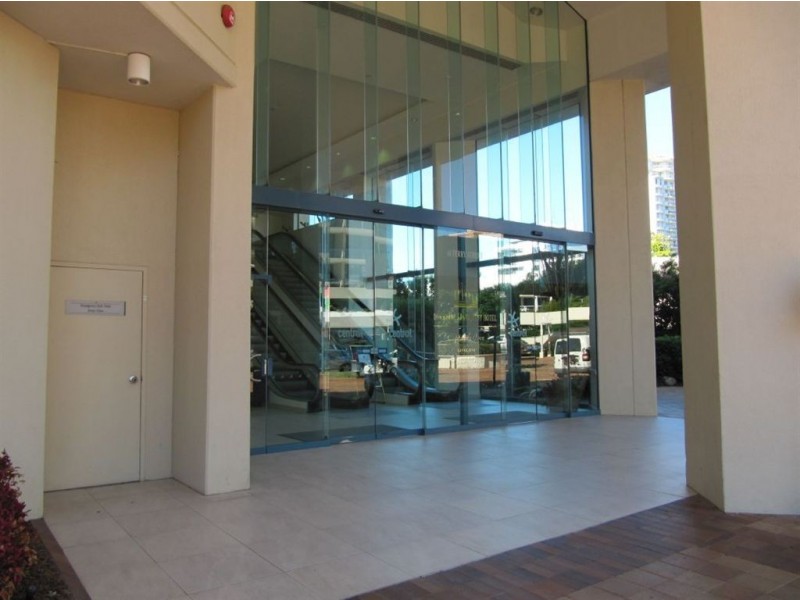 909/44 Ferry St, Kangaroo Point QLD 4169