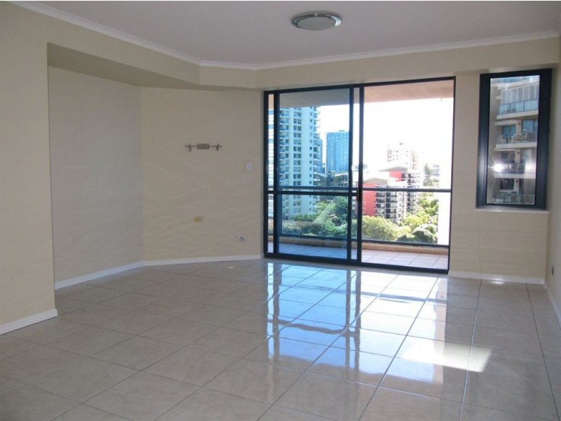 909/44 Ferry St, Kangaroo Point QLD 4169
