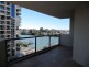 909/44 Ferry St, Kangaroo Point QLD 4169