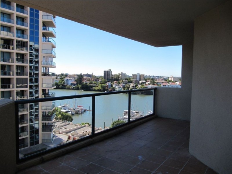 909/44 Ferry St, Kangaroo Point QLD 4169