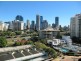 909/44 Ferry St, Kangaroo Point QLD 4169