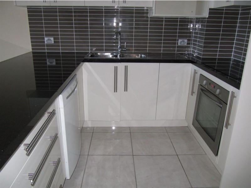 909/44 Ferry St, Kangaroo Point QLD 4169