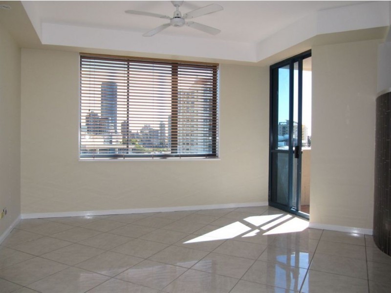 909/44 Ferry St, Kangaroo Point QLD 4169