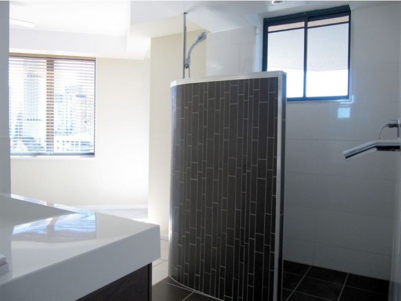 909/44 Ferry St, Kangaroo Point QLD 4169