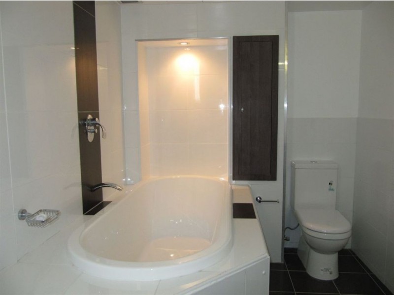 909/44 Ferry St, Kangaroo Point QLD 4169