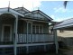 27 Mein St, Hendra QLD 4011