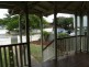 27 Mein St, Hendra QLD 4011