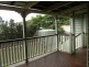 27 Mein St, Hendra QLD 4011