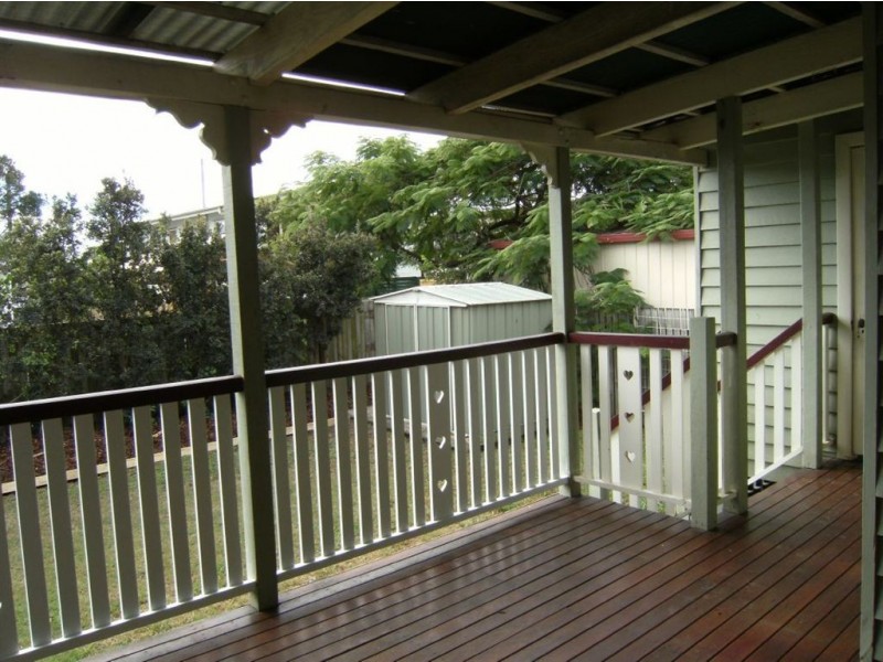 27 Mein St, Hendra QLD 4011