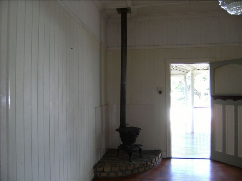 27 Mein St, Hendra QLD 4011