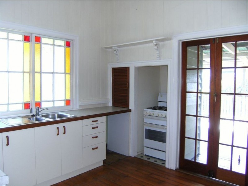 27 Mein St, Hendra QLD 4011