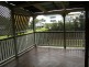 27 Mein St, Hendra QLD 4011