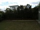 27 Mein St, Hendra QLD 4011